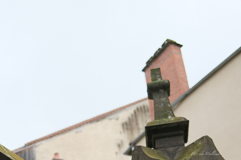Stacks Image 168